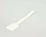 340-482S Prince Castle Bag Kit,Toaster Cleaning Tool