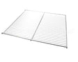 340-60002-01 Traulsen Wire Shelf