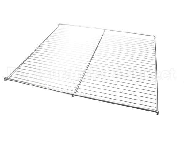 340-60002-01 Traulsen Wire Shelf