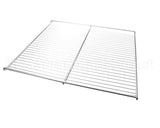 340-60002-01 Traulsen Wire Shelf