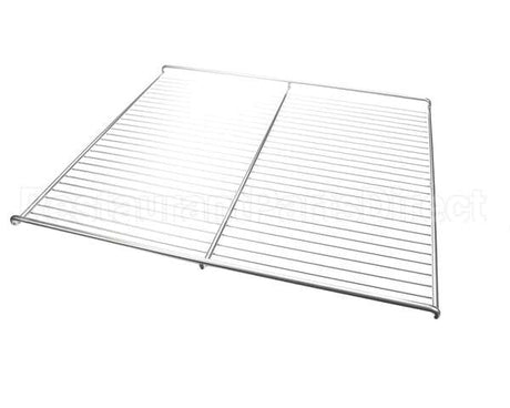 340-60002-01 Traulsen Wire Shelf