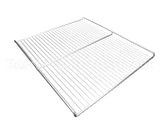 340-60002-01 Traulsen Wire Shelf