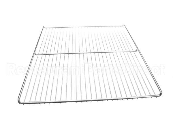 340-60002-01 Traulsen Wire Shelf