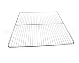 340-60002-01 Traulsen Wire Shelf