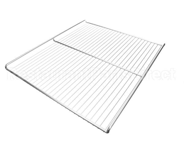 340-60002-01 Traulsen Wire Shelf