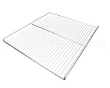 340-60002-01 Traulsen Wire Shelf