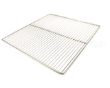 340-60070-00 Traulsen Cp Shelf 1 Sec Inc/Ctr 3 Sec N