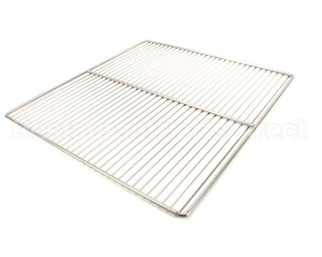 340-60070-00 Traulsen Cp Shelf 1 Sec Inc/Ctr 3 Sec N