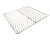 340-60070-00 Traulsen Cp Shelf 1 Sec Inc/Ctr 3 Sec N