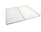 340-60070-00 Traulsen Cp Shelf 1 Sec Inc/Ctr 3 Sec N