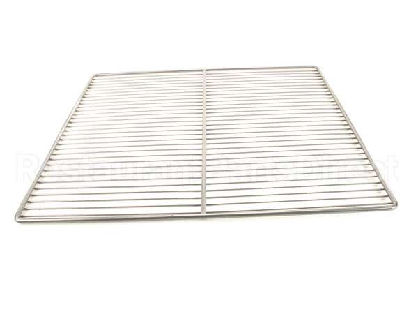 340-60070-00 Traulsen Cp Shelf 1 Sec Inc/Ctr 3 Sec N