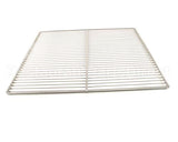 340-60070-00 Traulsen Cp Shelf 1 Sec Inc/Ctr 3 Sec N