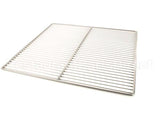 340-60070-00 Traulsen Cp Shelf 1 Sec Inc/Ctr 3 Sec N