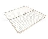 340-60070-00 Traulsen Cp Shelf 1 Sec Inc/Ctr 3 Sec N