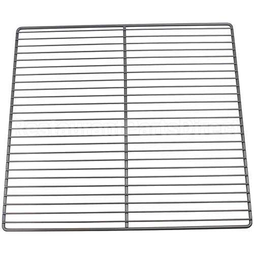 340-60070-02 Compatible Traulsen Shelf