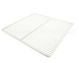 340-60070-02 Traulsen Epxy Shelf 1 Sect Inc Ctr 3 N