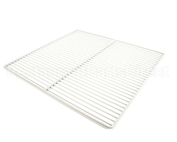 340-60070-02 Traulsen Epxy Shelf 1 Sect Inc Ctr 3 N