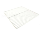 340-60070-02 Traulsen Epxy Shelf 1 Sect Inc Ctr 3 N