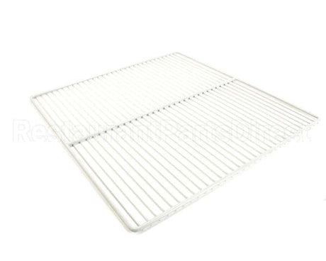 340-60070-02 Traulsen Epxy Shelf 1 Sect Inc Ctr 3 N