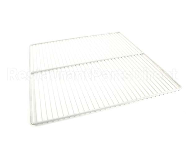 340-60070-02 Traulsen Epxy Shelf 1 Sect Inc Ctr 3 N