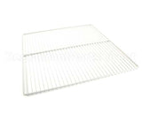 340-60070-02 Traulsen Epxy Shelf 1 Sect Inc Ctr 3 N