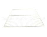 340-60070-02 Traulsen Epxy Shelf 1 Sect Inc Ctr 3 N