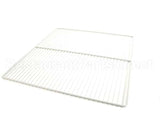 340-60070-02 Traulsen Epxy Shelf 1 Sect Inc Ctr 3 N