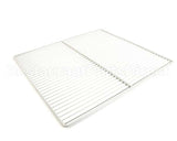 340-60070-02 Traulsen Epxy Shelf 1 Sect Inc Ctr 3 N