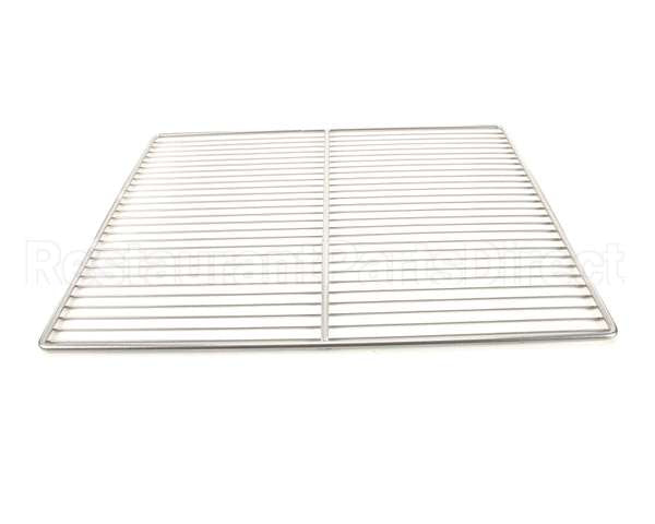 340-60074-00 Traulsen Cp Shelf Inc 232N 332N