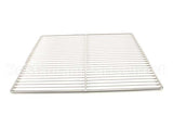 340-60074-00 Traulsen Cp Shelf Inc 232N 332N