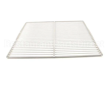 340-60074-00 Traulsen Cp Shelf Inc 232N 332N