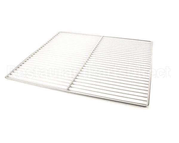 340-60074-00 Traulsen Cp Shelf Inc 232N 332N