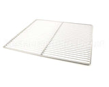 340-60074-00 Traulsen Cp Shelf Inc 232N 332N