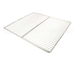 340-60074-00 Traulsen Cp Shelf Inc 232N 332N