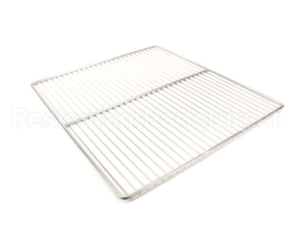 340-60074-00 Traulsen Cp Shelf Inc 232N 332N