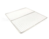 340-60074-00 Traulsen Cp Shelf Inc 232N 332N