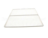 340-60074-00 Traulsen Cp Shelf Inc 232N 332N