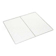340-60074-02 Compatible Kairak Shelf
