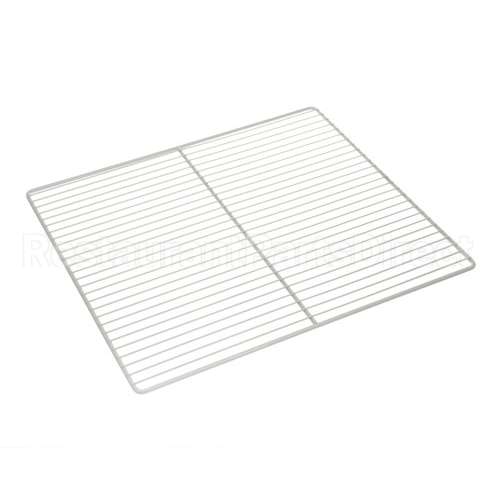 340-60074-02 Compatible Kairak Shelf