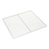 340-60074-02 Compatible Kairak Shelf