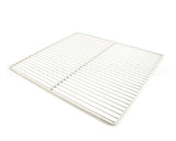 340-60074-02 Traulsen Epxy Shelf Inc 2 3 Sect G