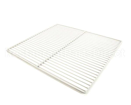 340-60074-02 Traulsen Epxy Shelf Inc 2 3 Sect G