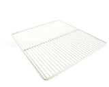 340-60074-02 Traulsen Epxy Shelf Inc 2 3 Sect G