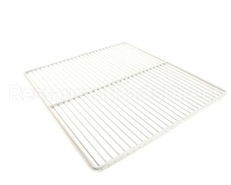 340-60074-02 Traulsen Epxy Shelf Inc 2 3 Sect G