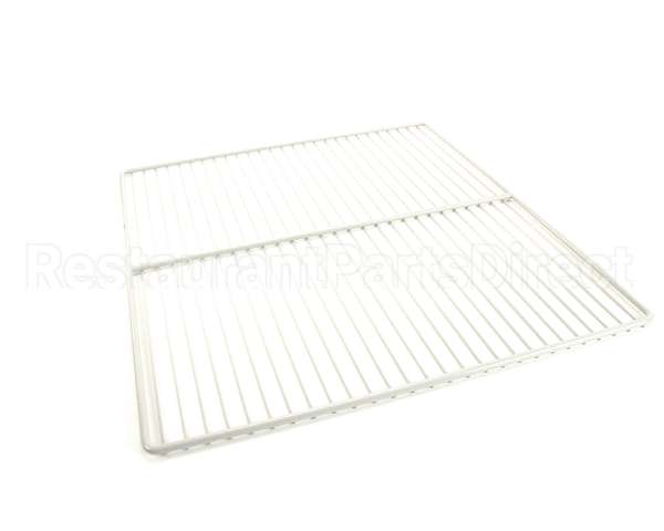 340-60074-02 Traulsen Epxy Shelf Inc 2 3 Sect G