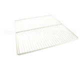 340-60074-02 Traulsen Epxy Shelf Inc 2 3 Sect G