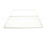 340-60074-02 Traulsen Epxy Shelf Inc 2 3 Sect G