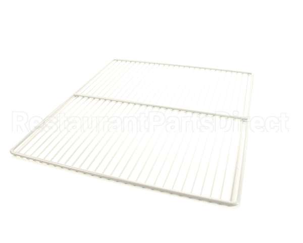 340-60074-02 Traulsen Epxy Shelf Inc 2 3 Sect G