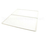 340-60074-02 Traulsen Epxy Shelf Inc 2 3 Sect G