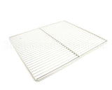 340-60074-02 Traulsen Epxy Shelf Inc 2 3 Sect G